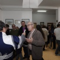 Castellón, 2012