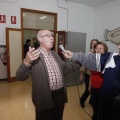 Castellón, 2012