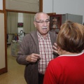 Castellón, 2012