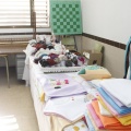 Castellón, 2012