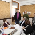 Castellón, 2012