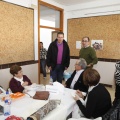Castellón, 2012