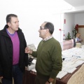 Castellón, 2012