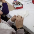 Castellón, 2012