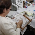 Castellón, 2012