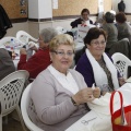 Castellón, 2012