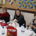 Castellón, 2012
