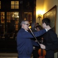 Castellón, Los Lunes Concierto