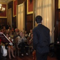 Castellón, Los Lunes Concierto