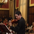 Castellón, Los Lunes Concierto