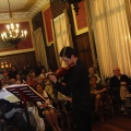 Castellón, Los Lunes Concierto