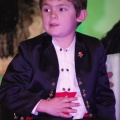 Castellón, Magdalena 2013