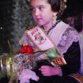 Castellón, Magdalena 2013