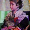 Castellón, Magdalena 2013