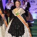 Castellón, Magdalena 2013