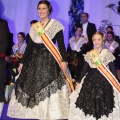Castellón, Magdalena 2013