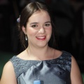 Castellón, Magdalena 2013