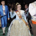 Castellón, Magdalena 2013