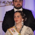 Castellón, Magdalena 2013