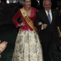 Castellón, Magdalena 2013