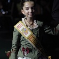 Castellón, Magdalena 2013