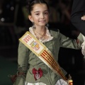 Castellón, Magdalena 2013