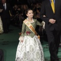 Castellón, Magdalena 2013