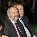 Castellón, Magdalena 2013