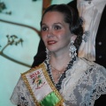 Castellón, Magdalena 2013