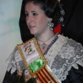 Castellón, Magdalena 2013