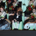 Castellón, Magdalena 2013