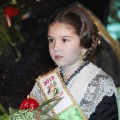 Castellón, Magdalena 2013