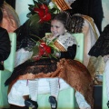 Castellón, Magdalena 2013