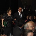 Castellón, Magdalena 2013