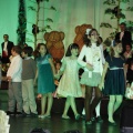 Castellón, Magdalena 2013