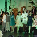 Castellón, Magdalena 2013