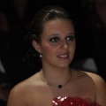 Castellón, Magdalena 2013