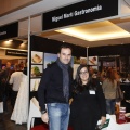 Castellón, Feria tu boda