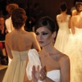 Desfile Higinio Mateu
