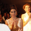 Desfile Higinio Mateu