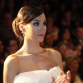 Desfile Higinio Mateu