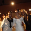Desfile Higinio Mateu
