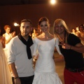 Desfile Higinio Mateu