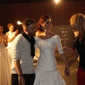 Desfile Higinio Mateu