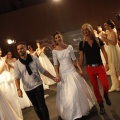 Desfile Higinio Mateu