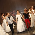 Desfile Higinio Mateu