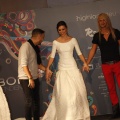 Desfile Higinio Mateu