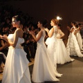 Desfile Higinio Mateu