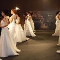 Desfile Higinio Mateu