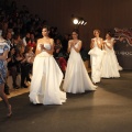 Desfile Higinio Mateu